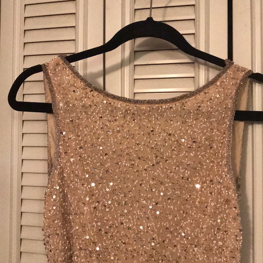 Special Occasion Dress